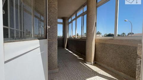 Foto 2 de Apartament en venda a N/a, -1, Zona Carrefour - Urbanizaciones, Alicante