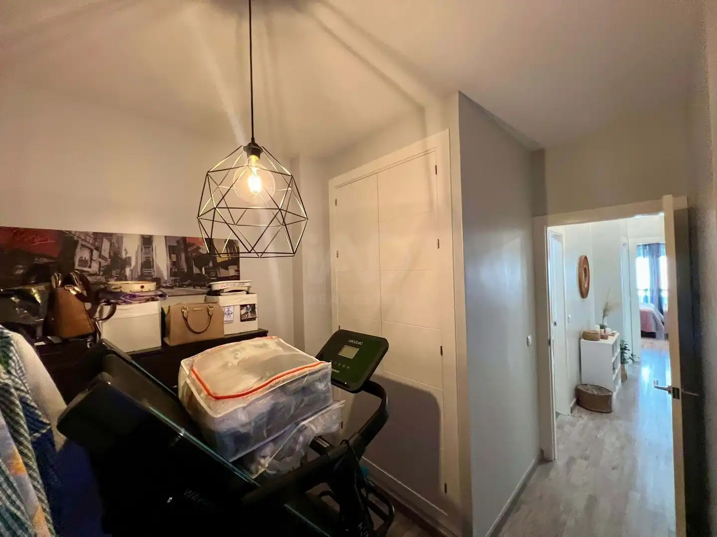 Attic for sale in Lepe  with Air Conditioner and Terrace