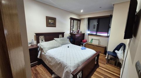 Foto 5 de Piso en venta en Barbadás, Ourense