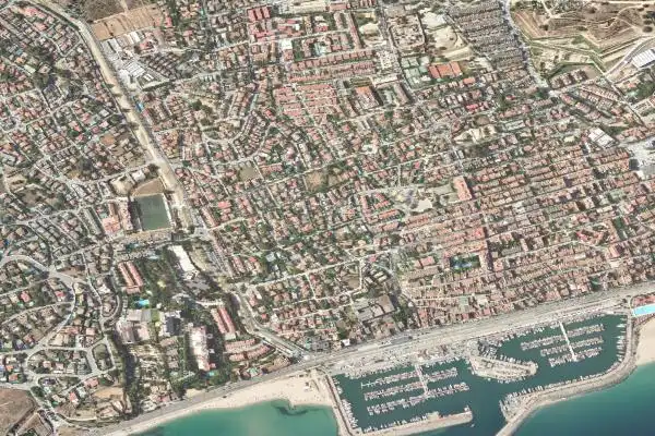 Wohnung zum Verkauf in Centre, imagen 6