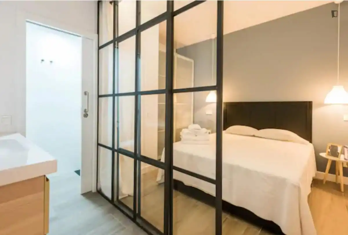 Apartament de lloguer a Centro, imagen 6