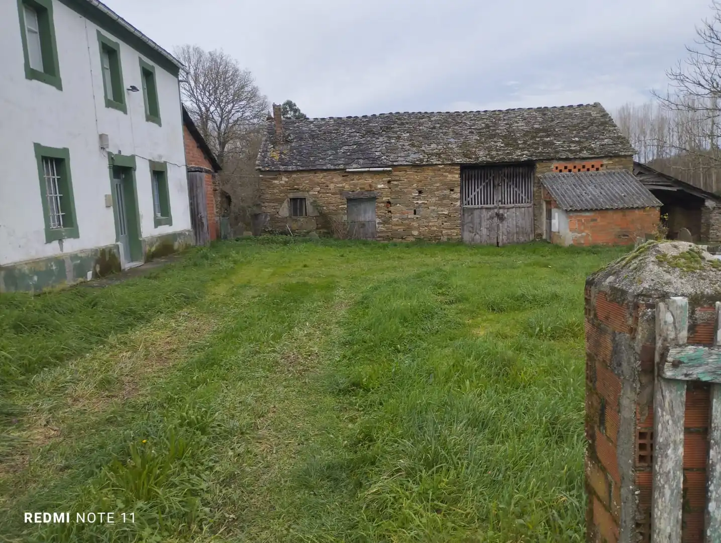 Haus zum Verkauf in Cospeito, imagen 8