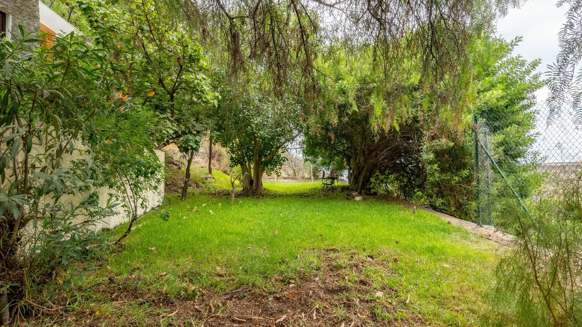 Buildings for sale in Candelaria