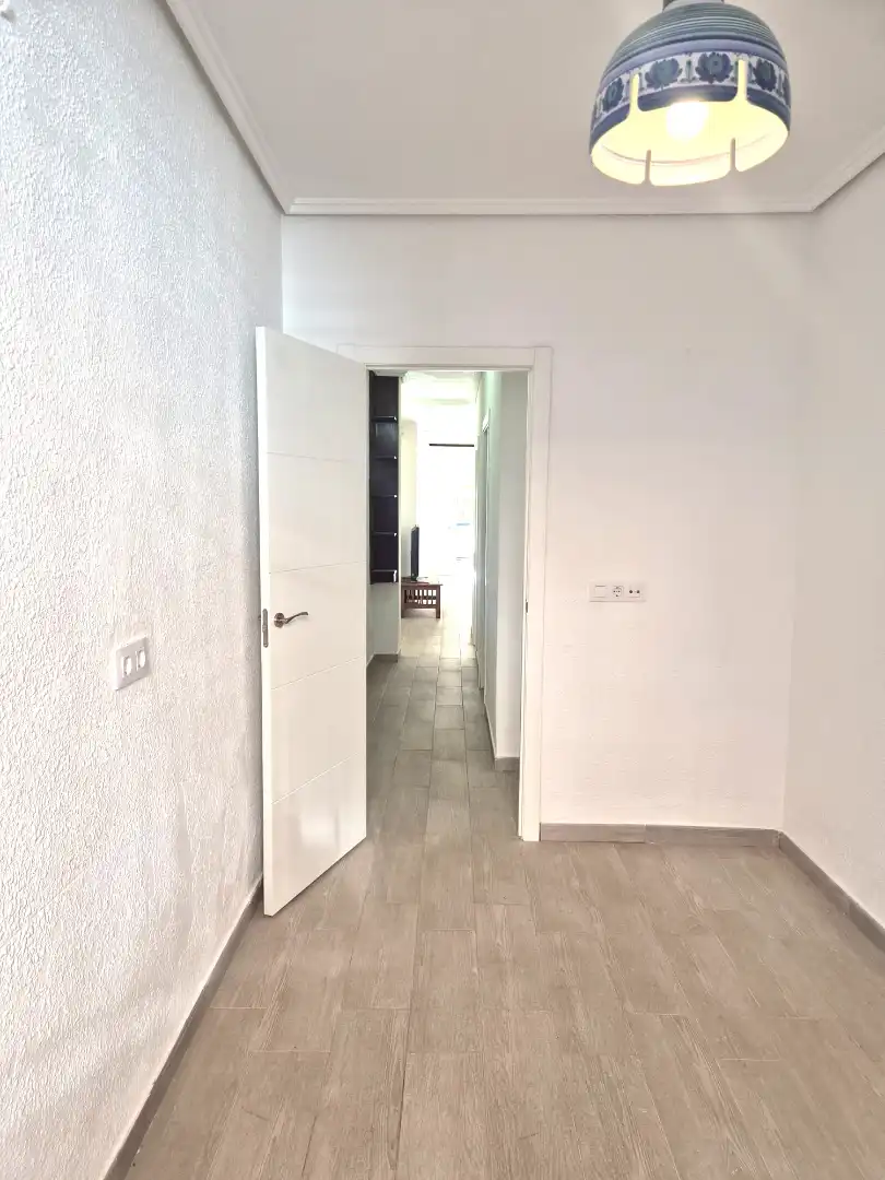 Casa o xalet en venda en Aldaia amb Aire condicionat, Calefacció i Parquet