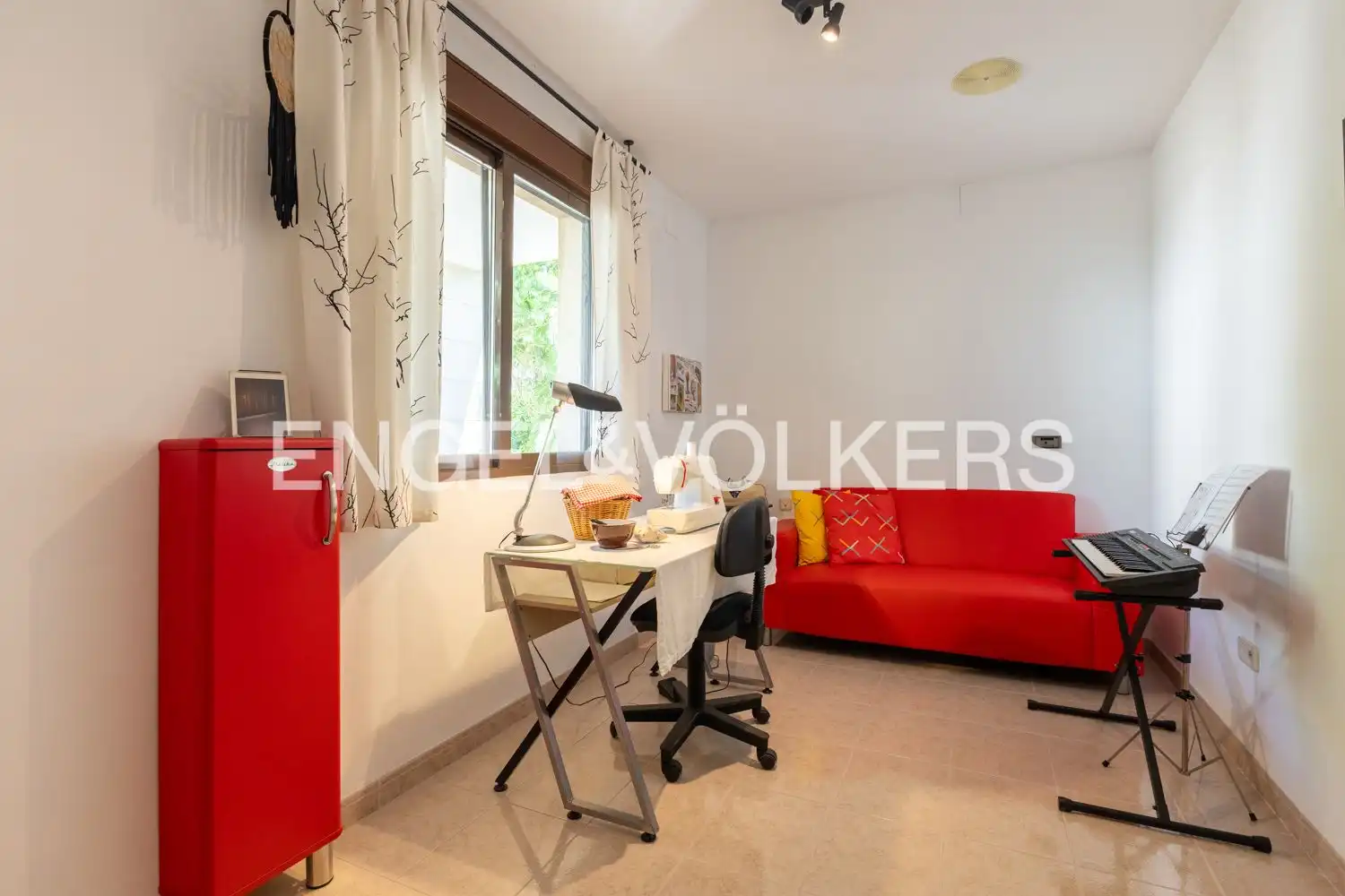 House with pool for sale in Montitxelvo / Montichelvo, imagen 75