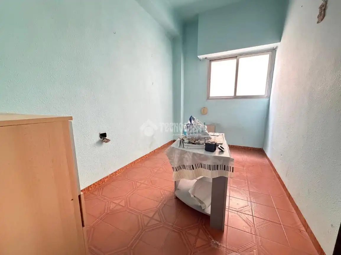 Appartamento con terrazza in vendita a Centro, imagen 7