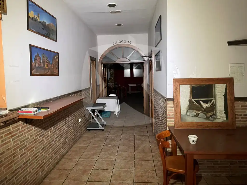 Local en venta en Calle Araucaria De La, Maria Auxiliadora - Barriada de Llera