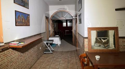 Photo 5 of Premises for sale in Calle Araucaria de la, Maria Auxiliadora - Barriada de Llera, Badajoz Capital