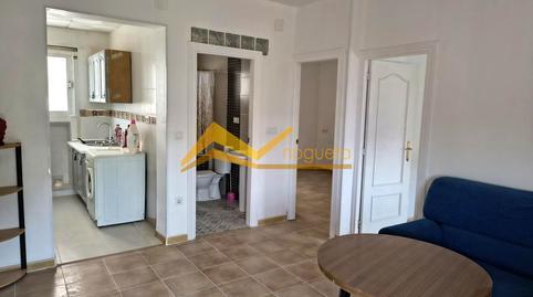 Photo 4 of Flat for sale in La Cruz, Linarejos, Jaén