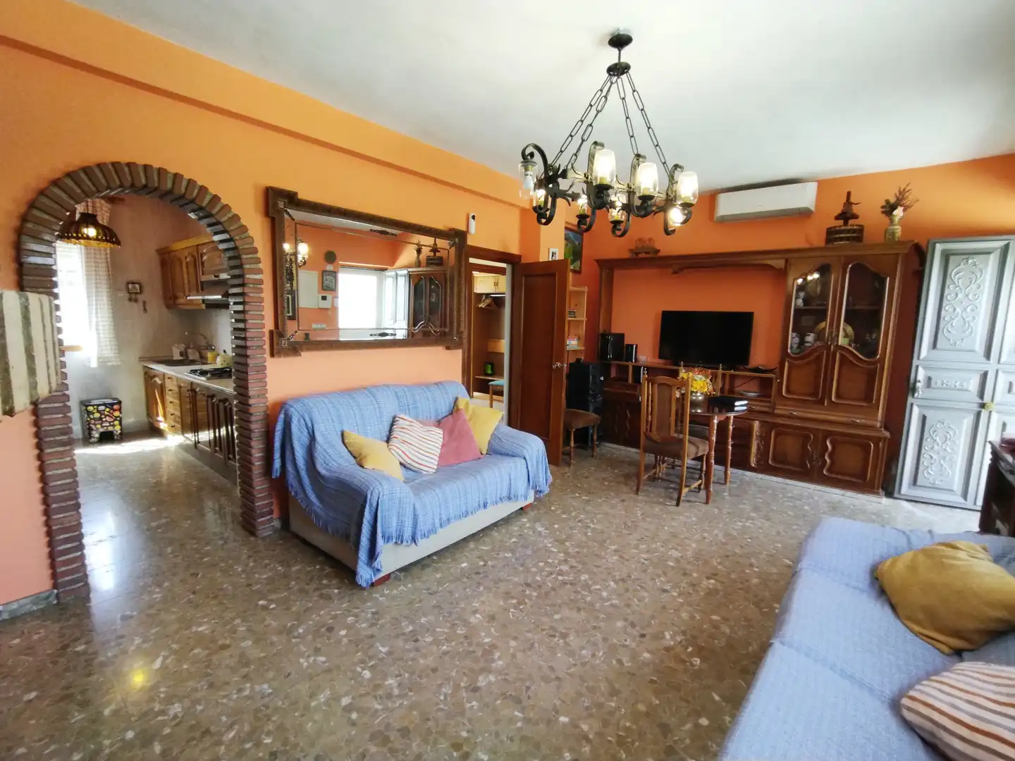 Villa mit Garten zum Verkauf in JA-3210 88, imagen 23