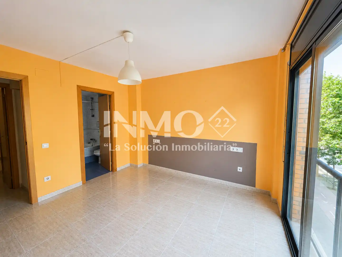 Apartament en venda en Cambrils amb Aire condicionat, Terrassa i Traster
