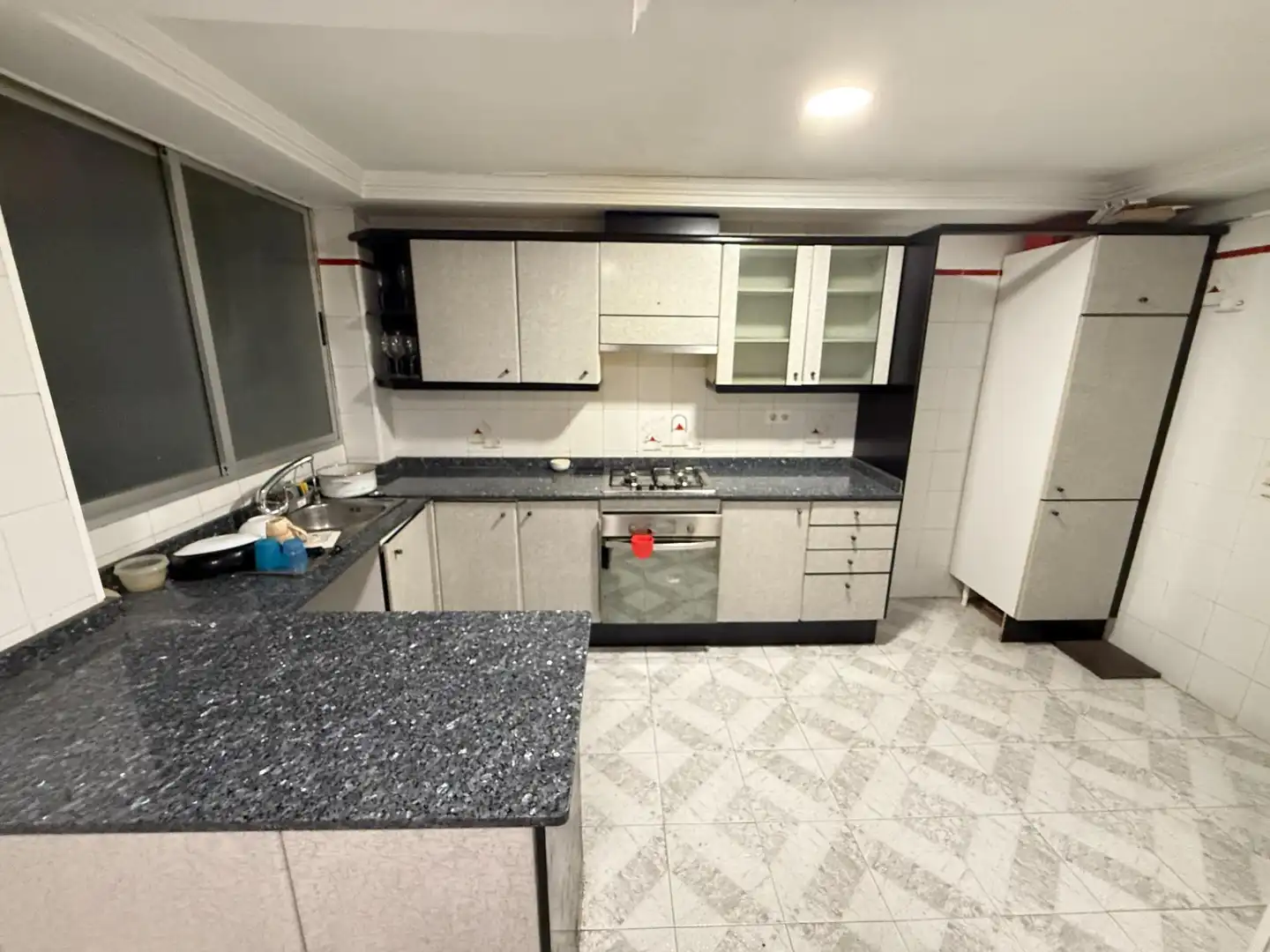 Piso en venta en Elche ciudad, imagen 4