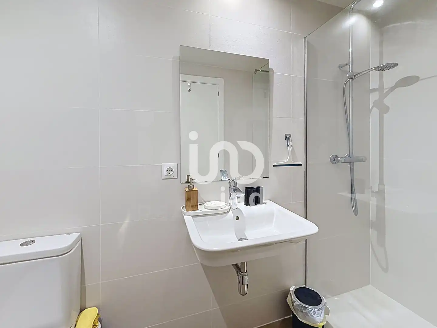 Attique avec piscine à vendre à El Montgó, imagen 25