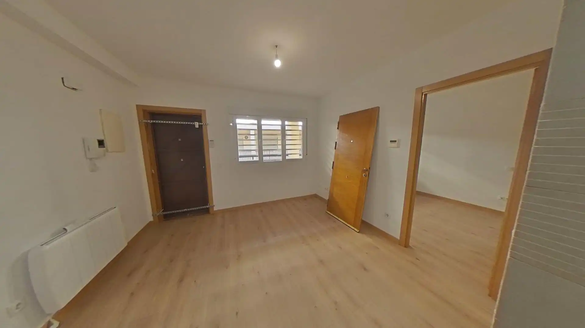 Wohnung zum Verkauf in Aranjuez