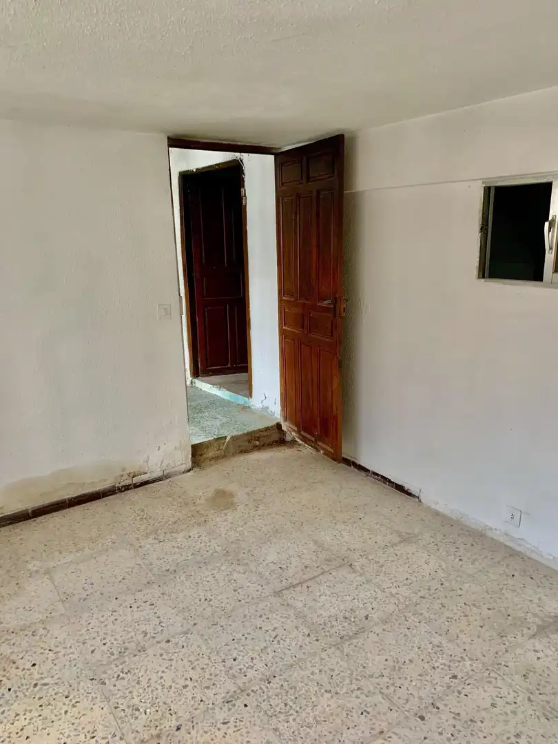 Casa adosada en venta en Valle de las Navas