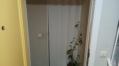 Foto 5 de Casa adosada en venda a Mejostilla, Cáceres