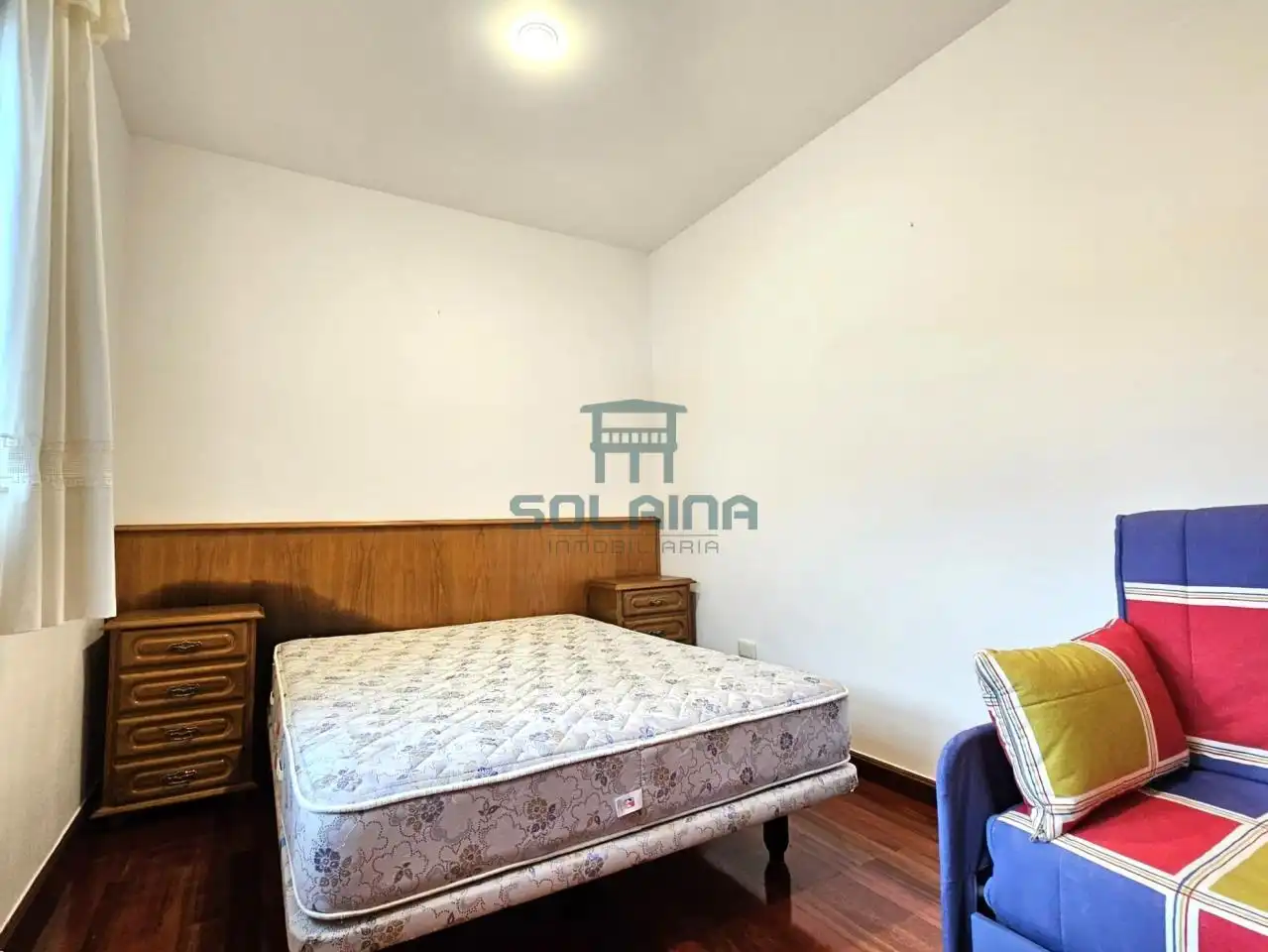Chalet con piscina en venta en Coles, imagen 34