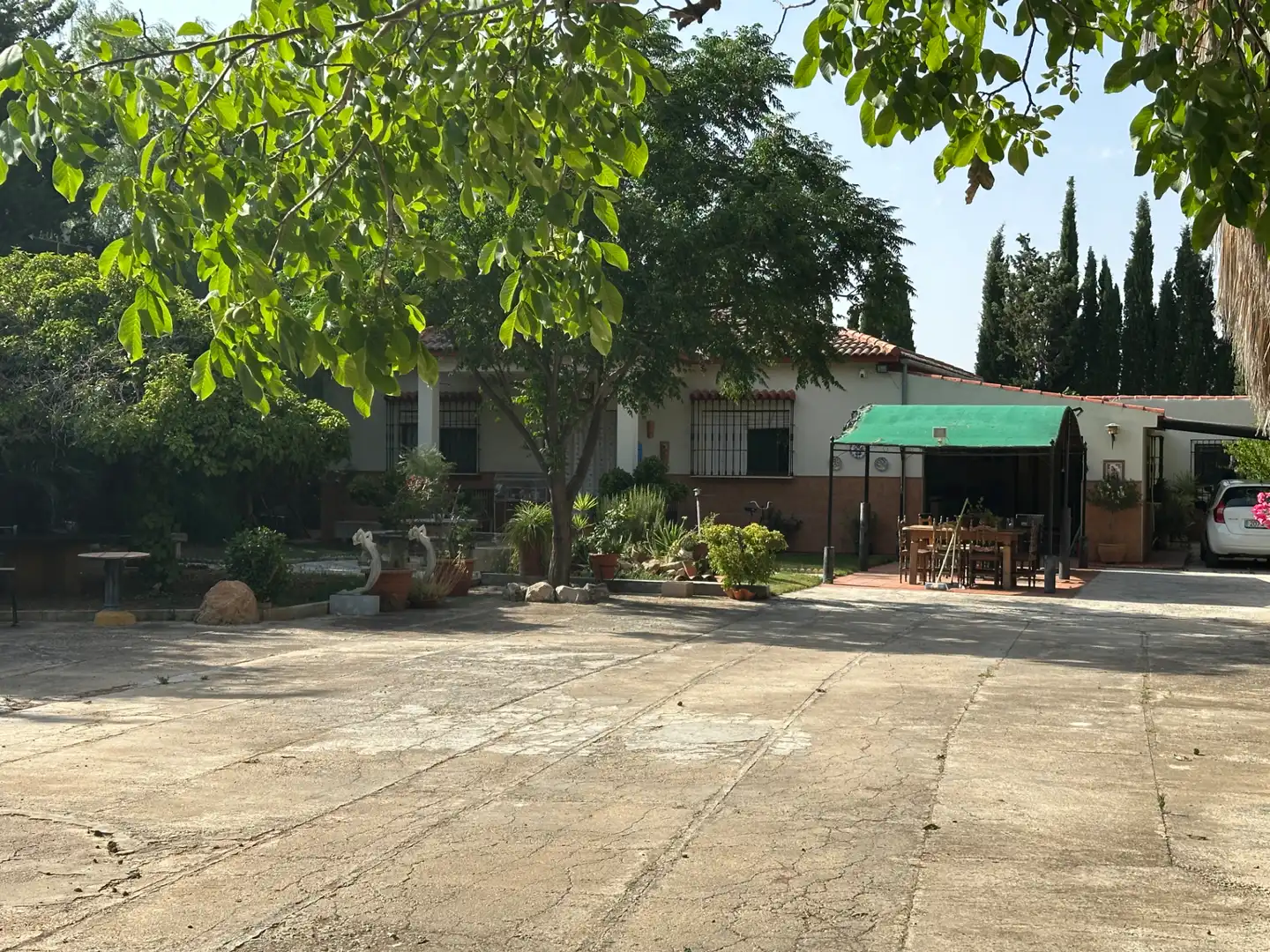 Lands and plots for sale in Centro, imagen 41
