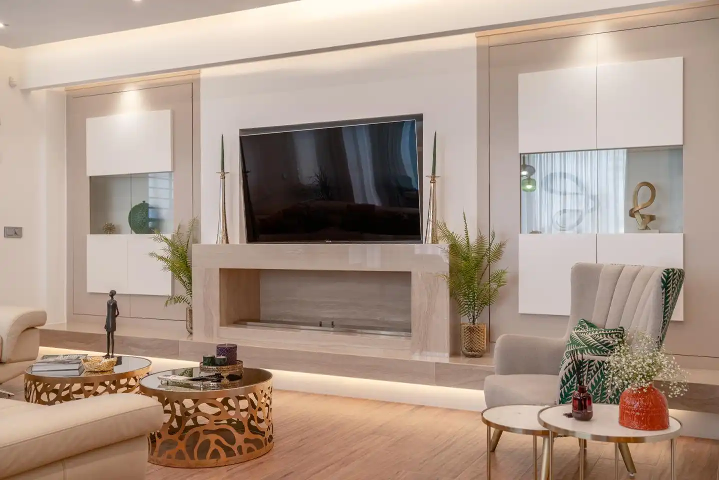 Casa o chalet de alquiler en Cuesta Del Palmar, Alquería - Torrealquería