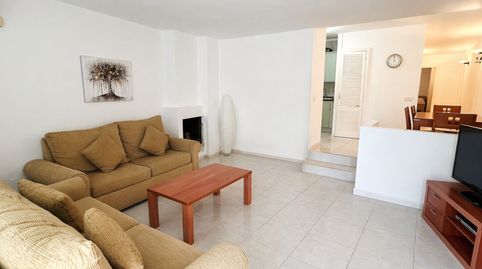Photo 4 of Ground floor for rent in Cala Ferrera - Cala Serena, Felanitx