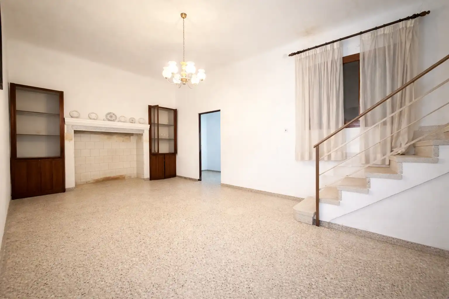 Casa o chalet en venta en Archena con Terraza