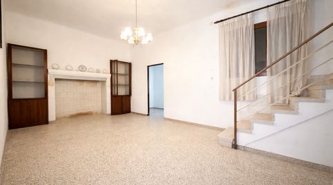 Foto 2 de Casa o chalet en venta en Archena, Murcia