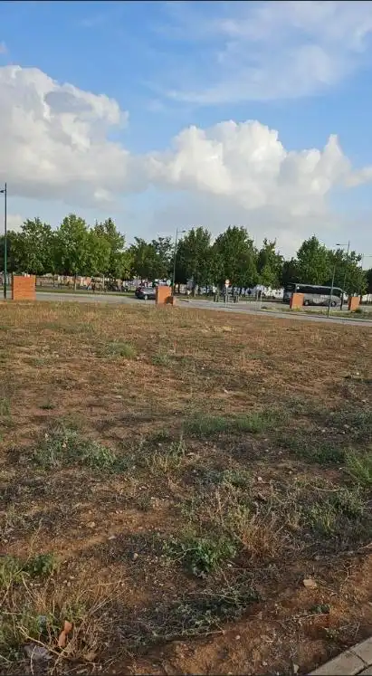 Terrenys i solars en venda a Carrazayde, imagen 5