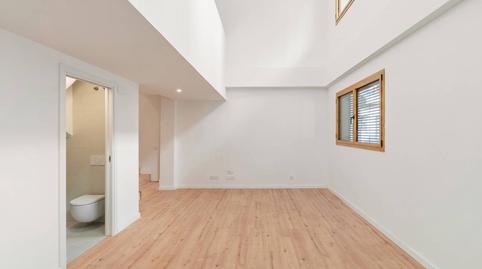 Photo 4 of Flat for sale in Calle Mare de Déu del Remei, El Poble Sec - Parc de Montjuïc, Barcelona