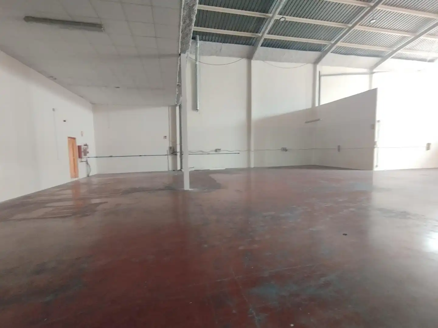 Nave industrielle à vendre à Torrellano, imagen 6