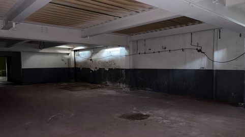 Photo 5 of Industrial buildings for sale in Agricultura, 14, Vilamarina, Viladecans
