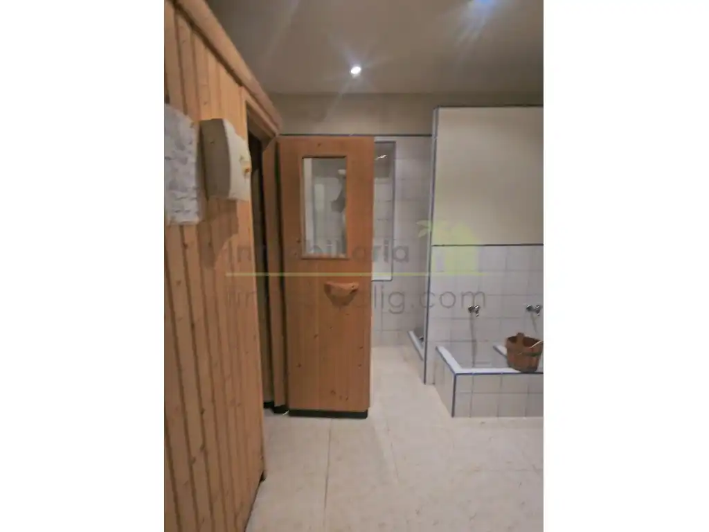 Casa con terraza en venta en Alcanar, imagen 7