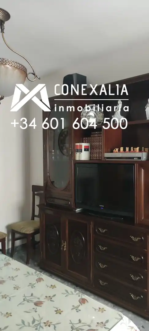 Casa con terrazza in vendita a Olvera, imagen 5