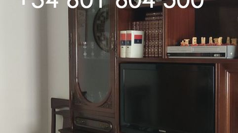 Foto 5 de Casa o chalet en venta en Olvera, Cádiz