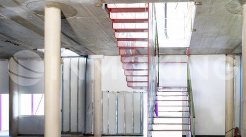 Photo 5 of Industrial buildings for sale in Sant Pau, Valencia Capital