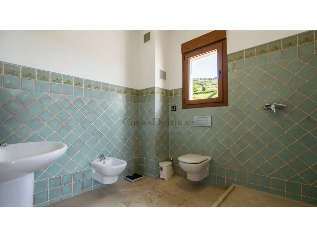 Casa en venda a Paseo Del Calvari, imagen 24