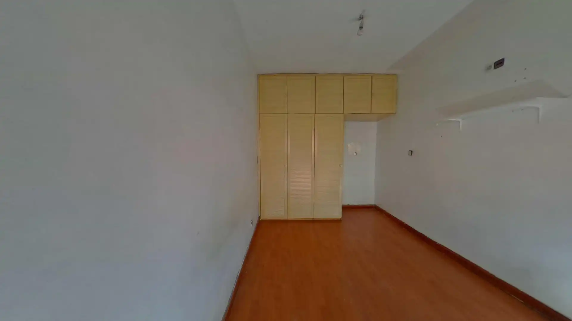 Apartments for sale in Portazgo