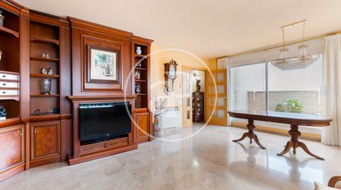 Photo 2 of Duplex for sale in Carrer de la Igualtat, Cementiri Vell, Terrassa