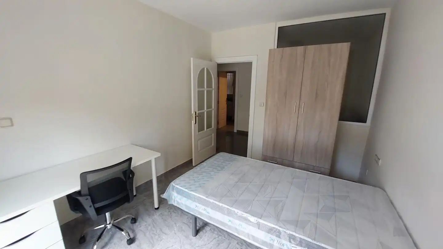 Flat for sale in Avenida del Sur, imagen 2