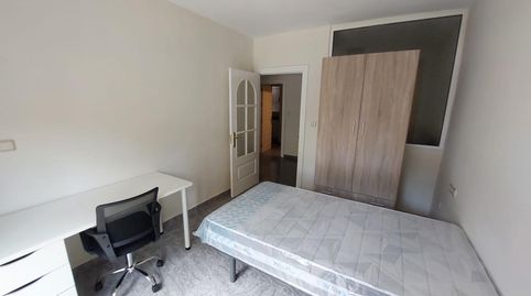 Foto 2 de Piso en venta en Avenida del Sur, Pajaritos, Granada Capital