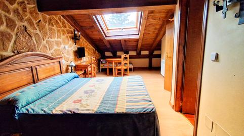 Foto 4 de Casa o xalet en venda a Calle Real, 20, Fuentidueña, Segovia