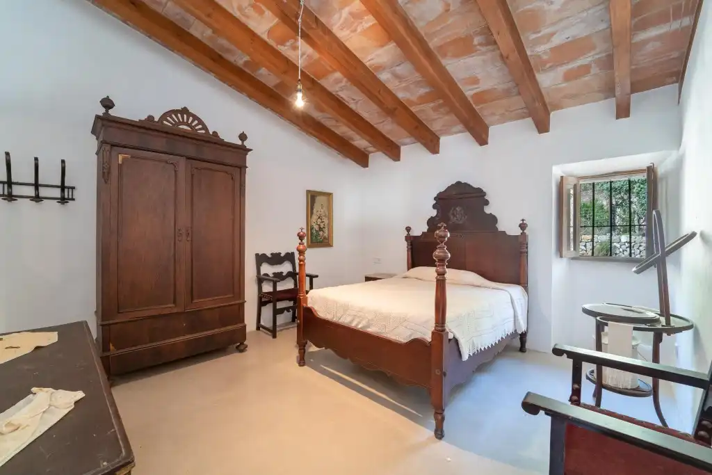 Maison rustique à vendre à Escorca, imagen 15