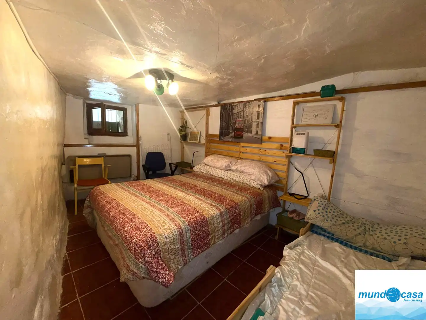 Casa en venda a Calle Cuevas Pilonetes, imagen 12