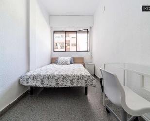 Flat to share in Jaume Roig
