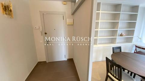 Photo 5 of Flat to rent in Aiguadolç - Sant Sebastià, Sitges