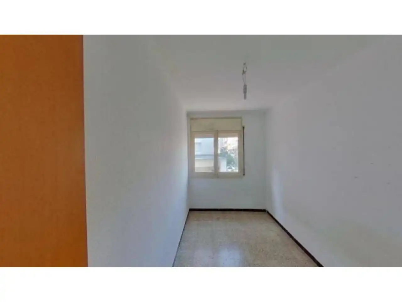 Habitación de Piso en venta en Salt