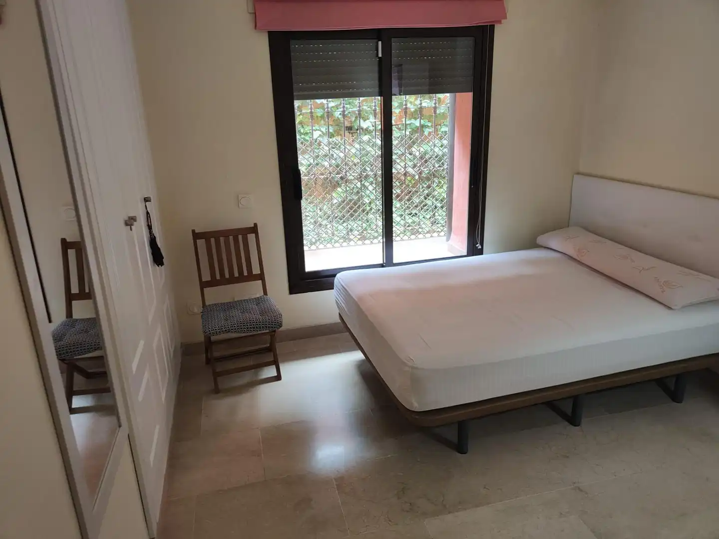 Mini appartamento con piscina in vendita a San Luis de Sabinillas, imagen 19