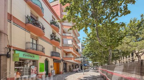 Photo 2 of Flat for sale in Rambla de Josep Anselm Clavé, ., Centre, Cornellà de Llobregat