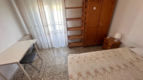 Photo 4 of Flat for rent in Avenida de Los Alfares, Fuensanta - Universidad, Cuenca Capital