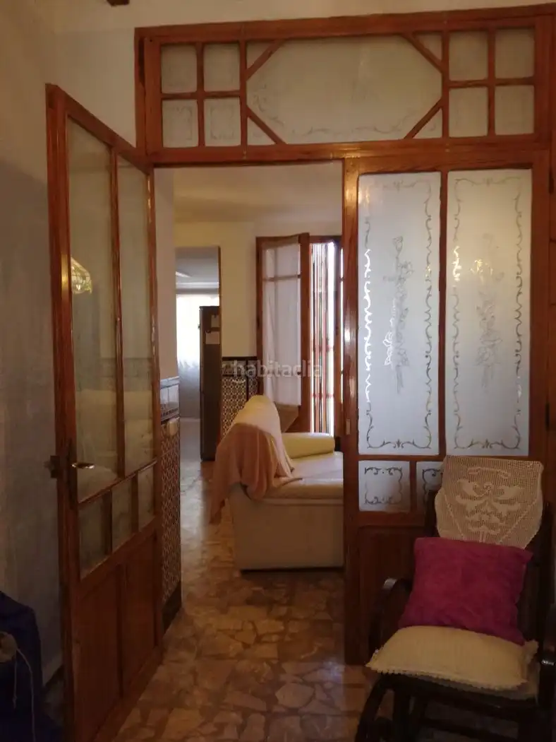 Casa in vendita a Carrer de Sant Roc 10, imagen 3
