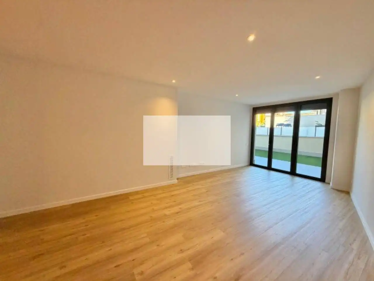 Appartement avec piscine à vendre à Calle Tres Creus, imagen 10
